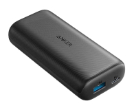 Anker PowerCore 10000 PD - 590680 - zdjęcie 1